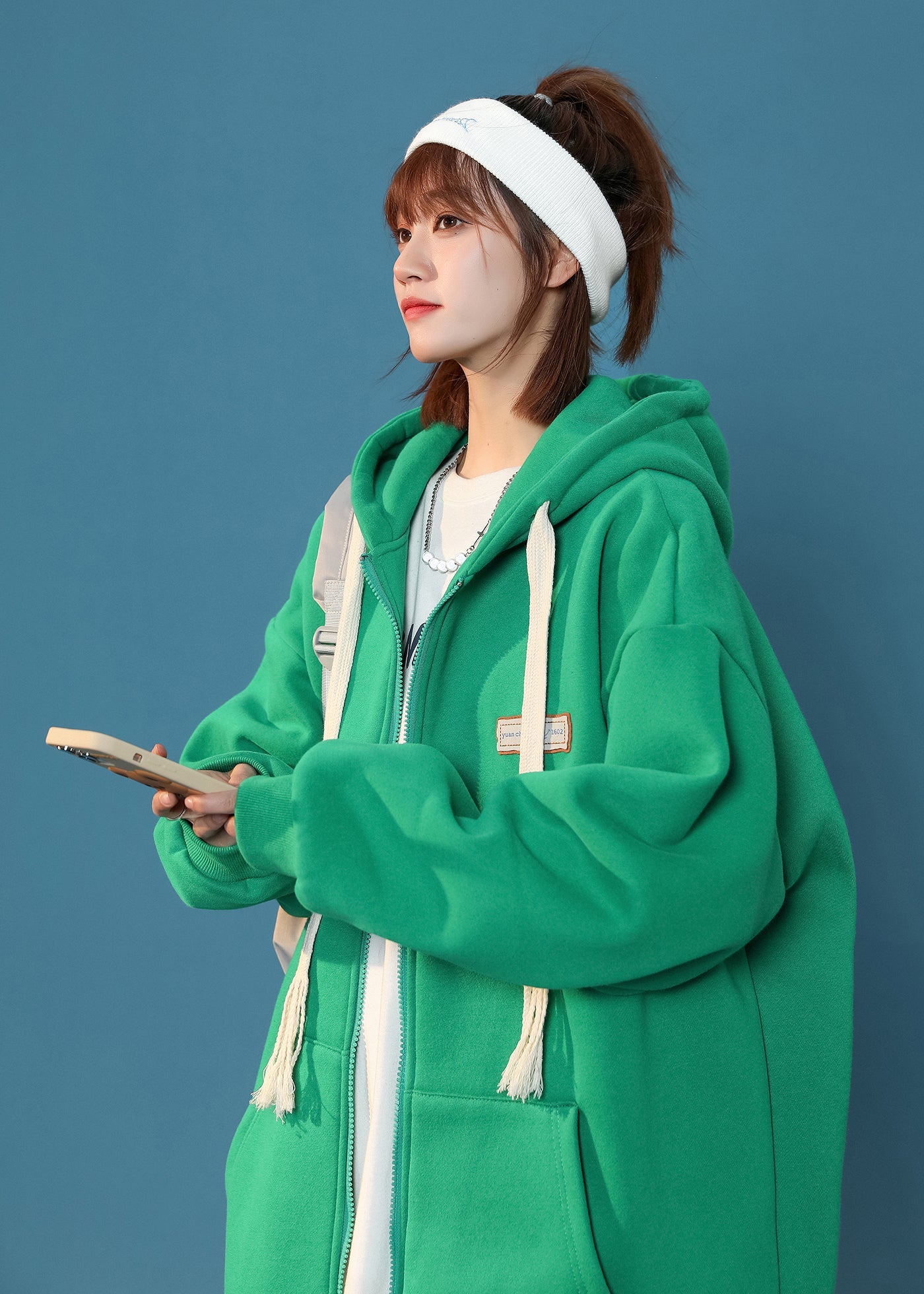 Women's 1602 Casual Jacket