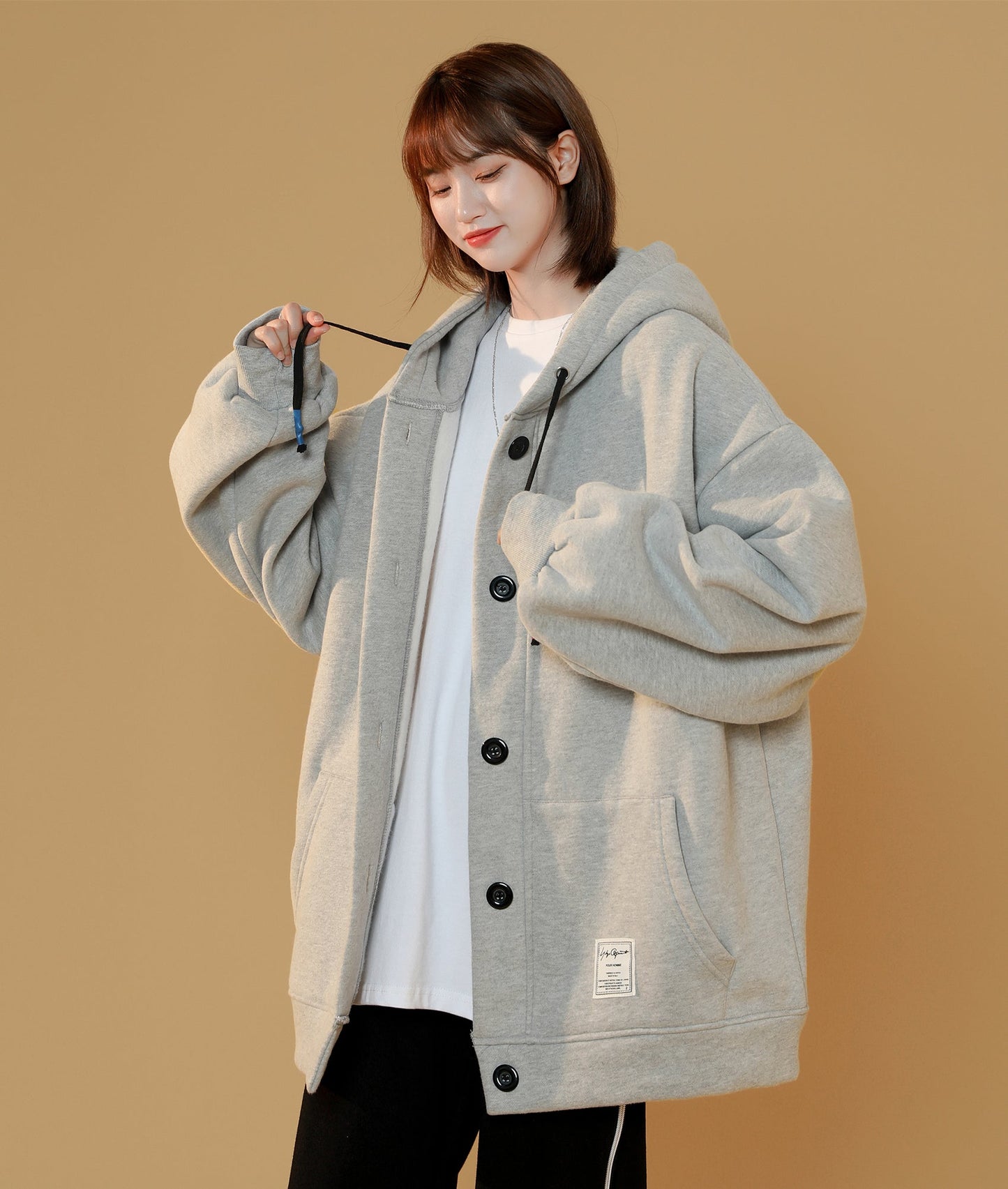 Women's Casual UNF Jacket