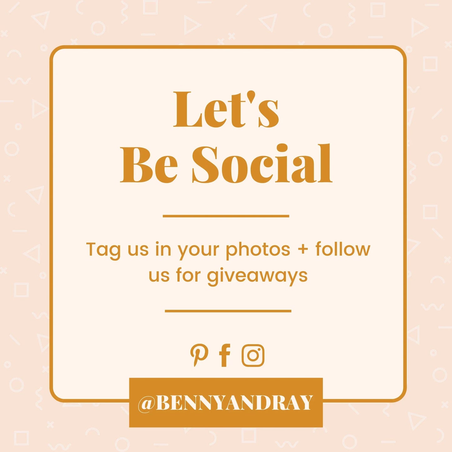 Dear Santa I can Explain