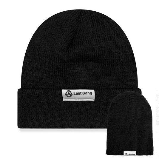 LGR - Flip Lid Beanie