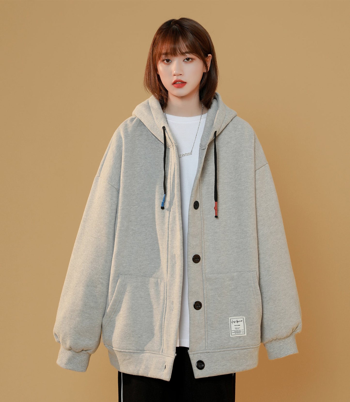 Women's Casual UNF Jacket