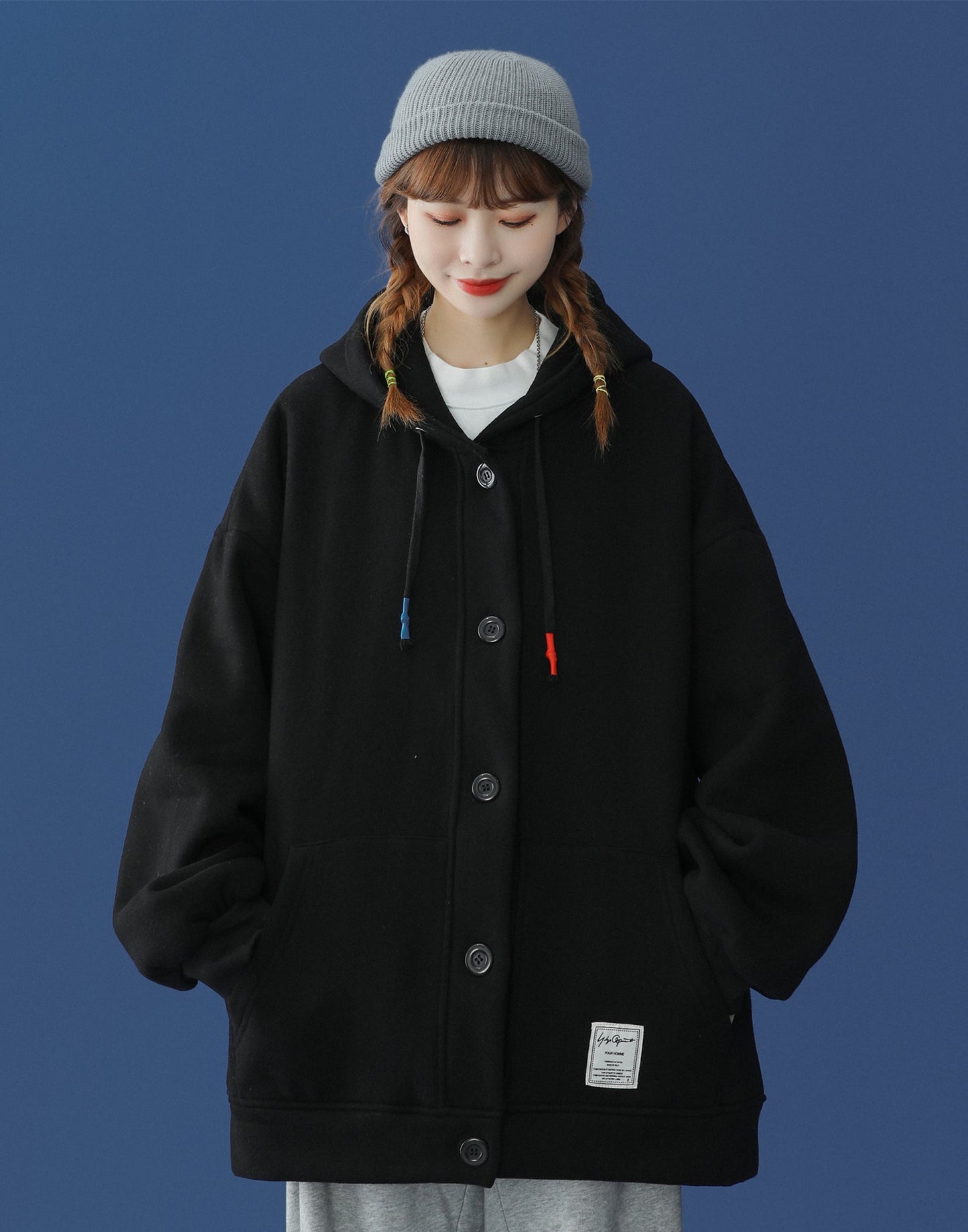 Women's Casual UNF Jacket