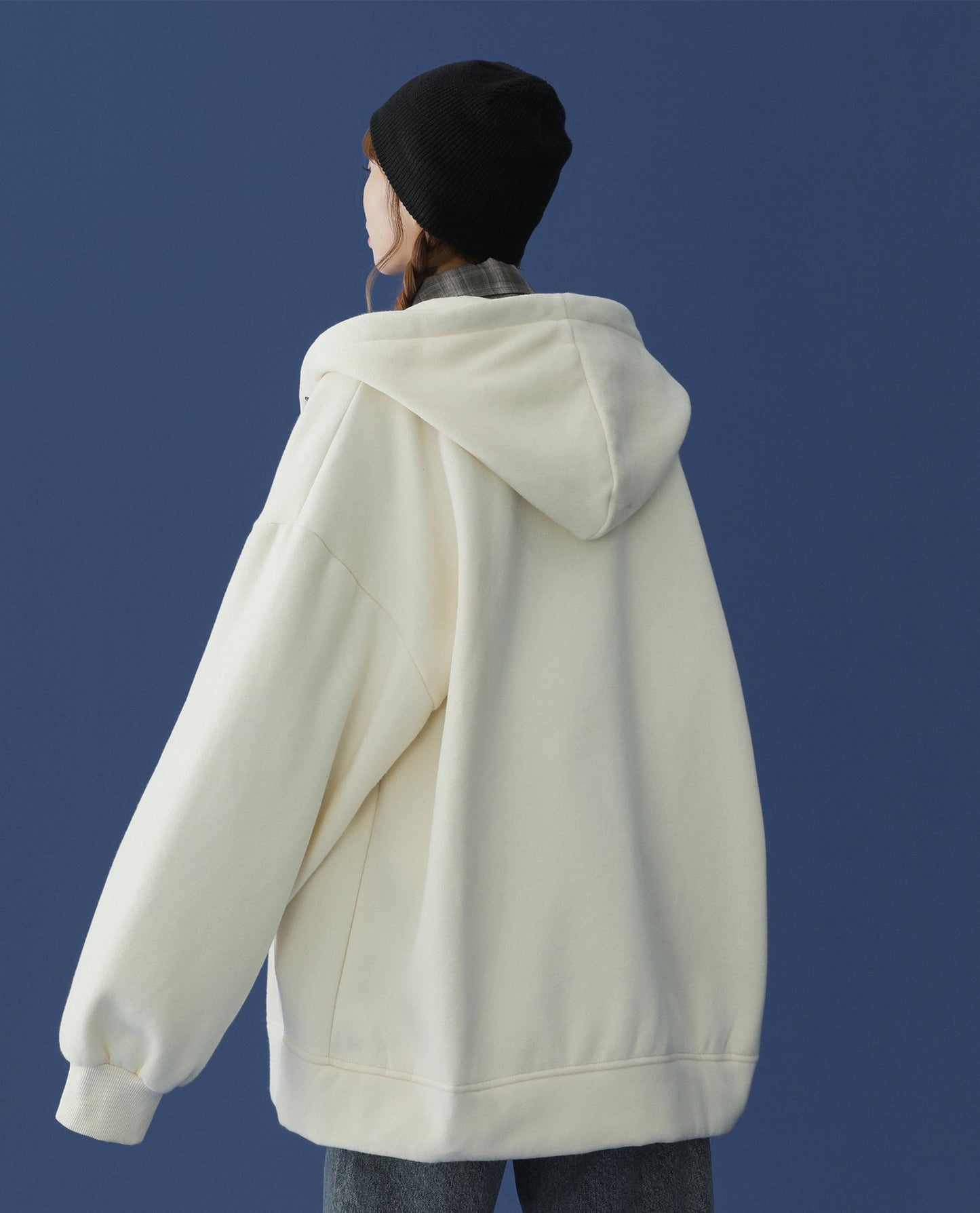 Women's Casual UNF Jacket