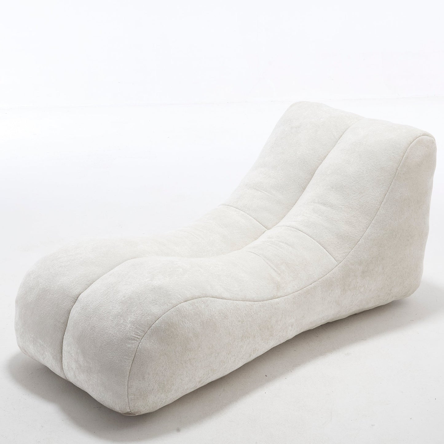 Creative Bean Bag Sofa