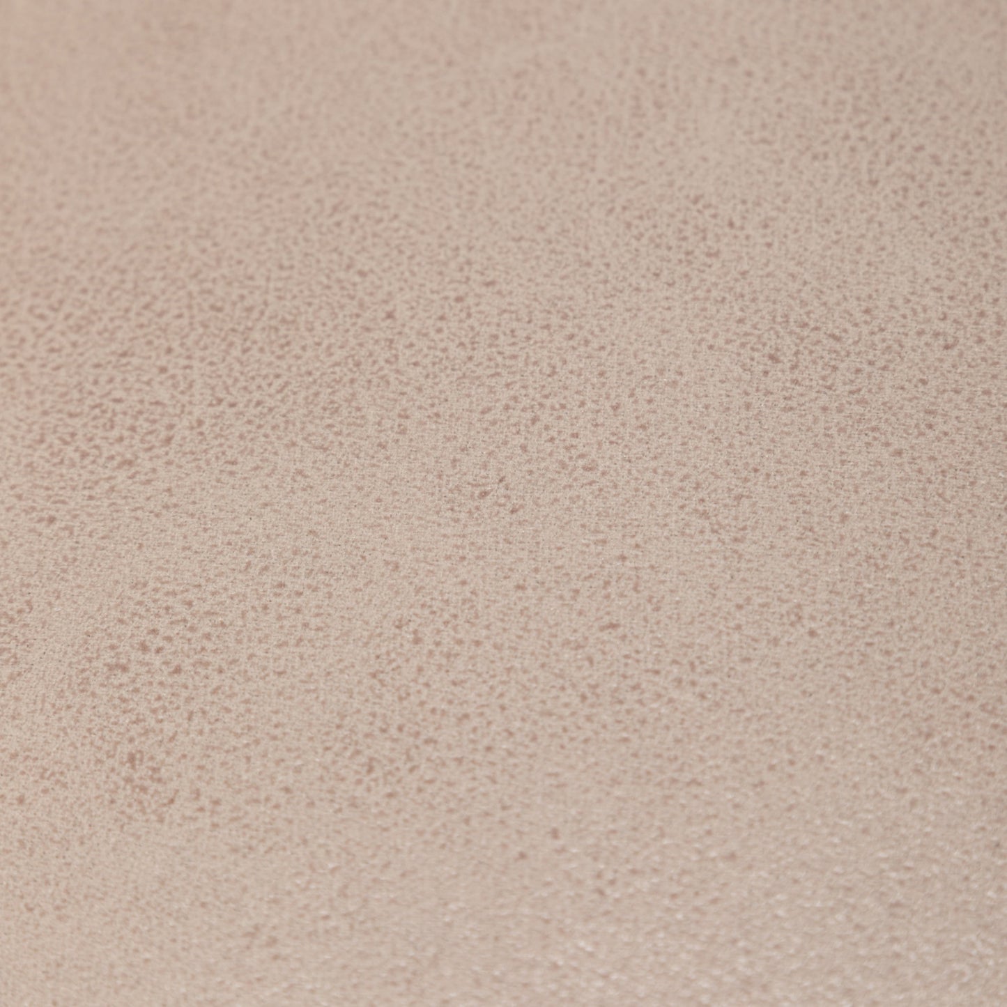 Mid-Century Modern Wingback Accent Chair with Solid Wood Frame and Extra-Thick Backrest – Lounge Chair for Living Room, Bedroom, or Reading Room