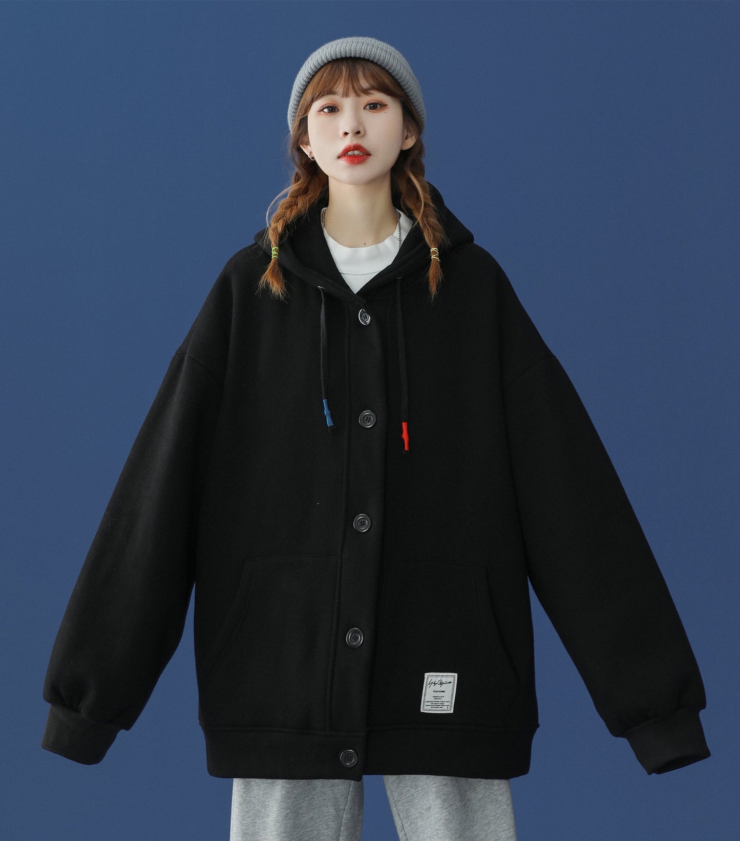 Women's Casual UNF Jacket