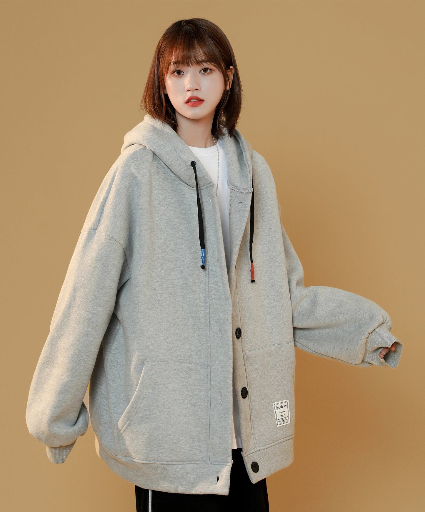 Women's Casual UNF Jacket