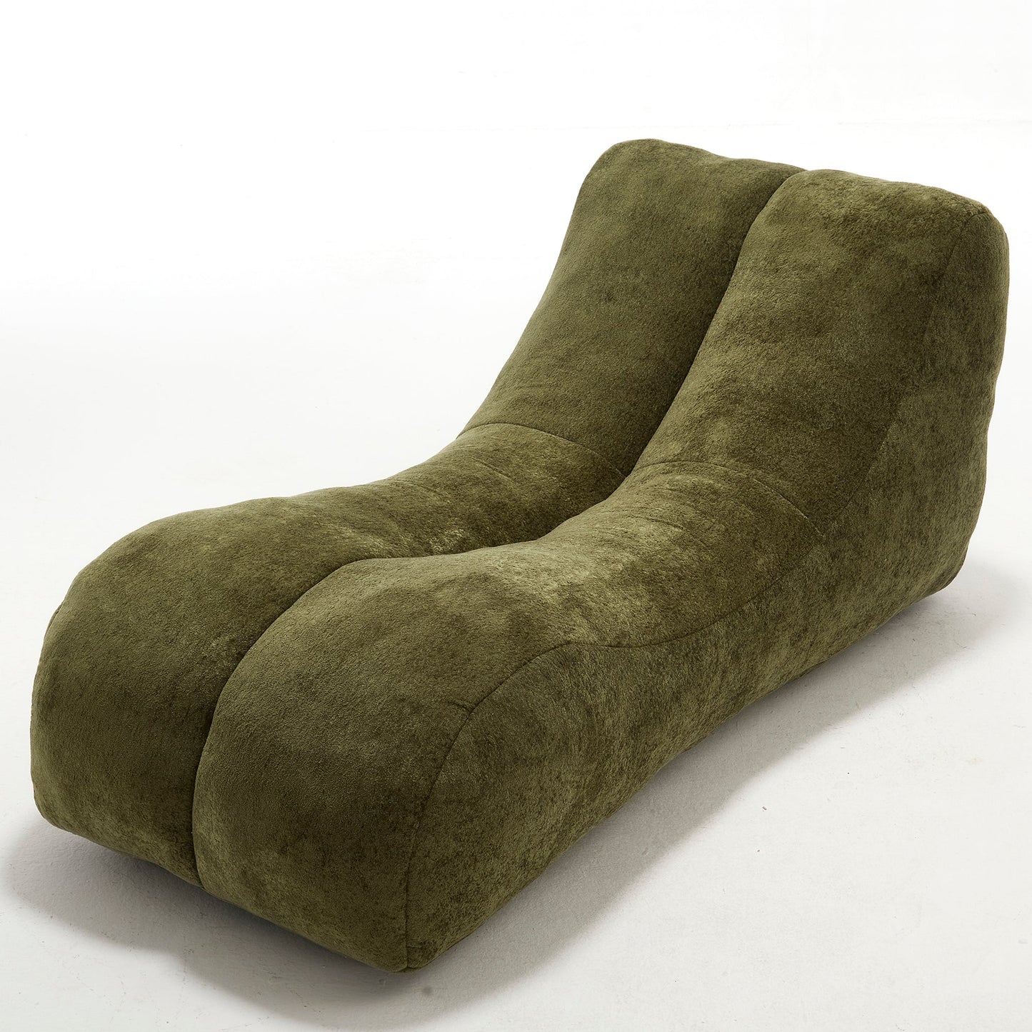 Creative Bean Bag Sofa