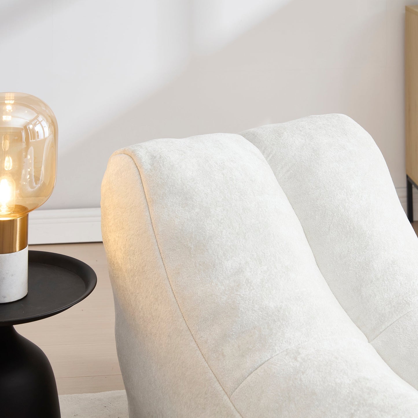 Creative Bean Bag Sofa