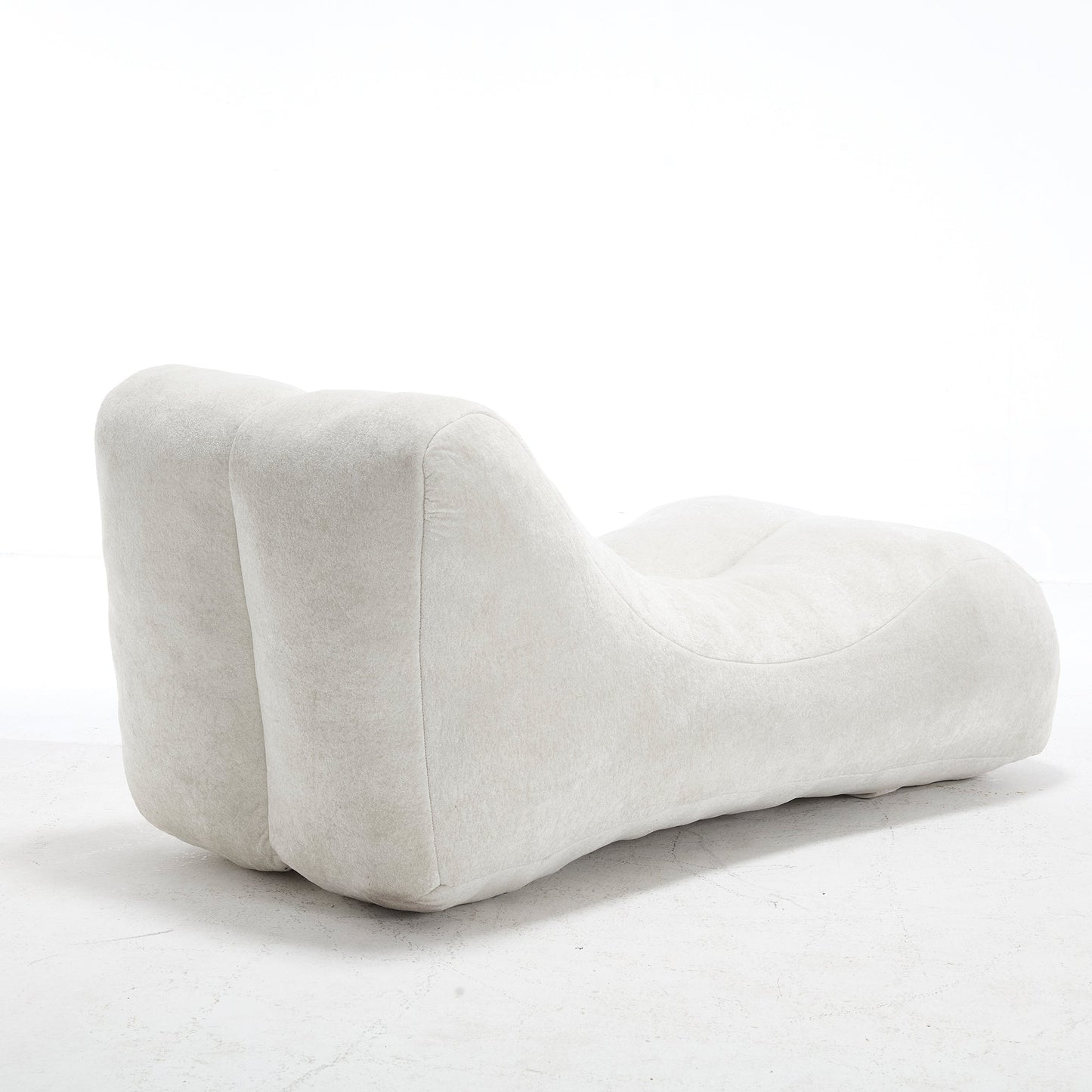 Creative Bean Bag Sofa