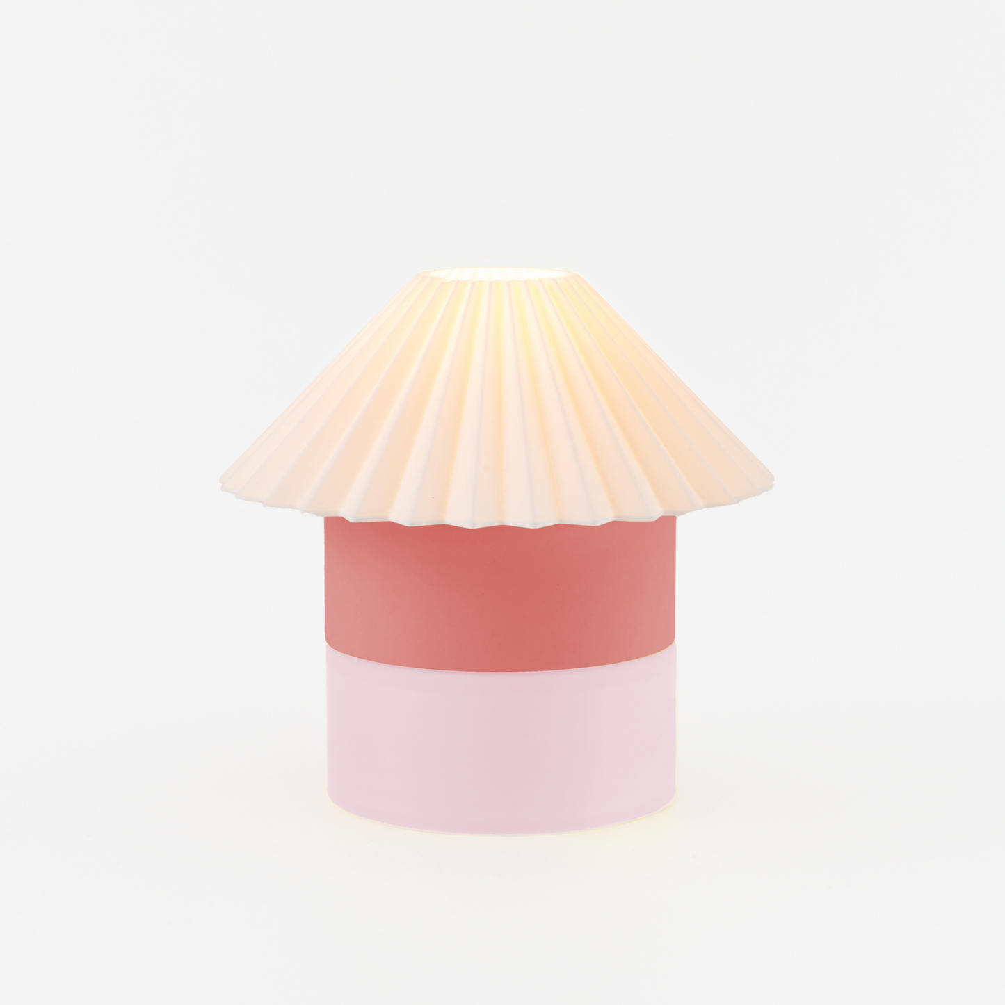 Cici Lamp Small