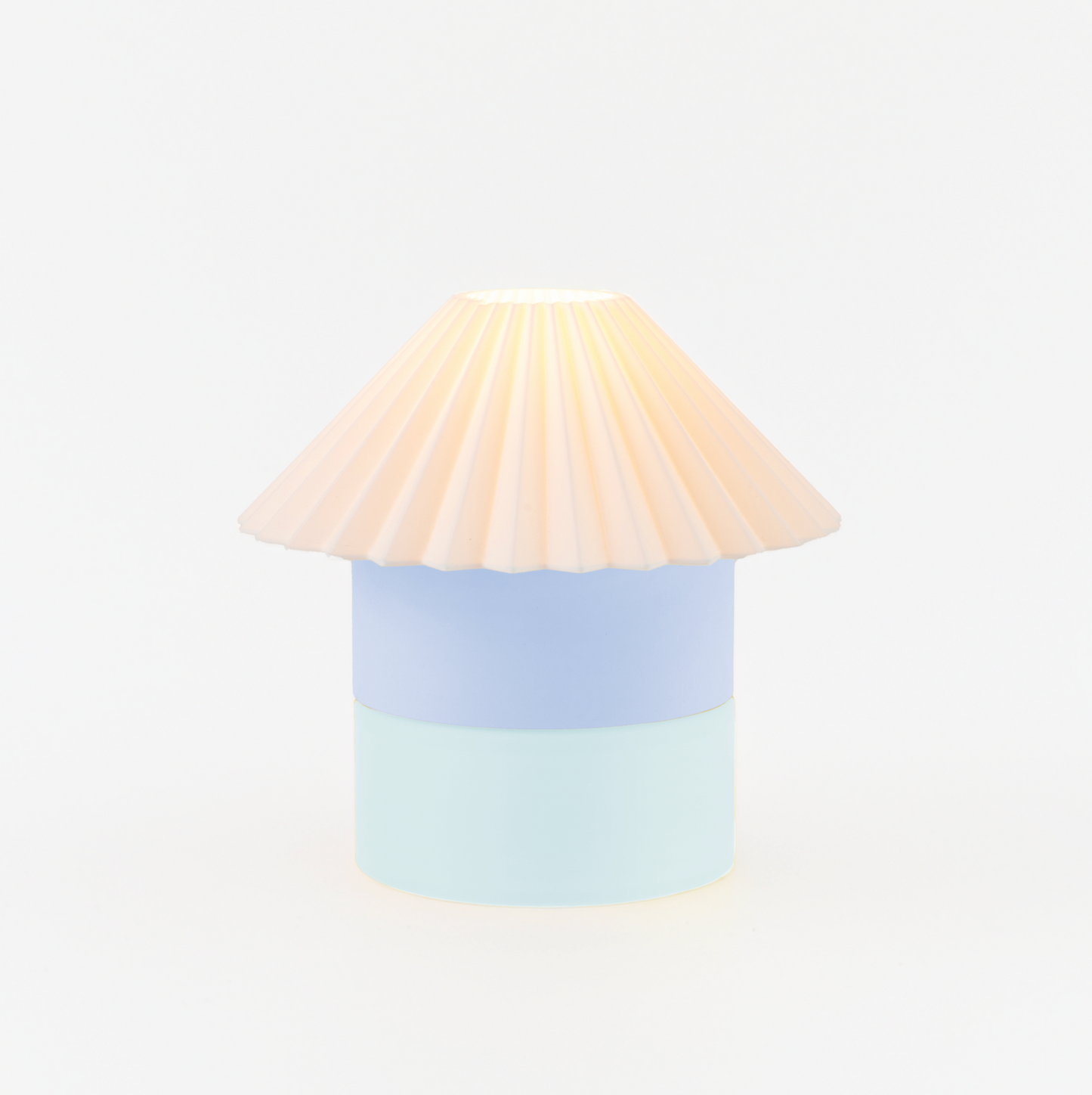 Cici Lamp Small