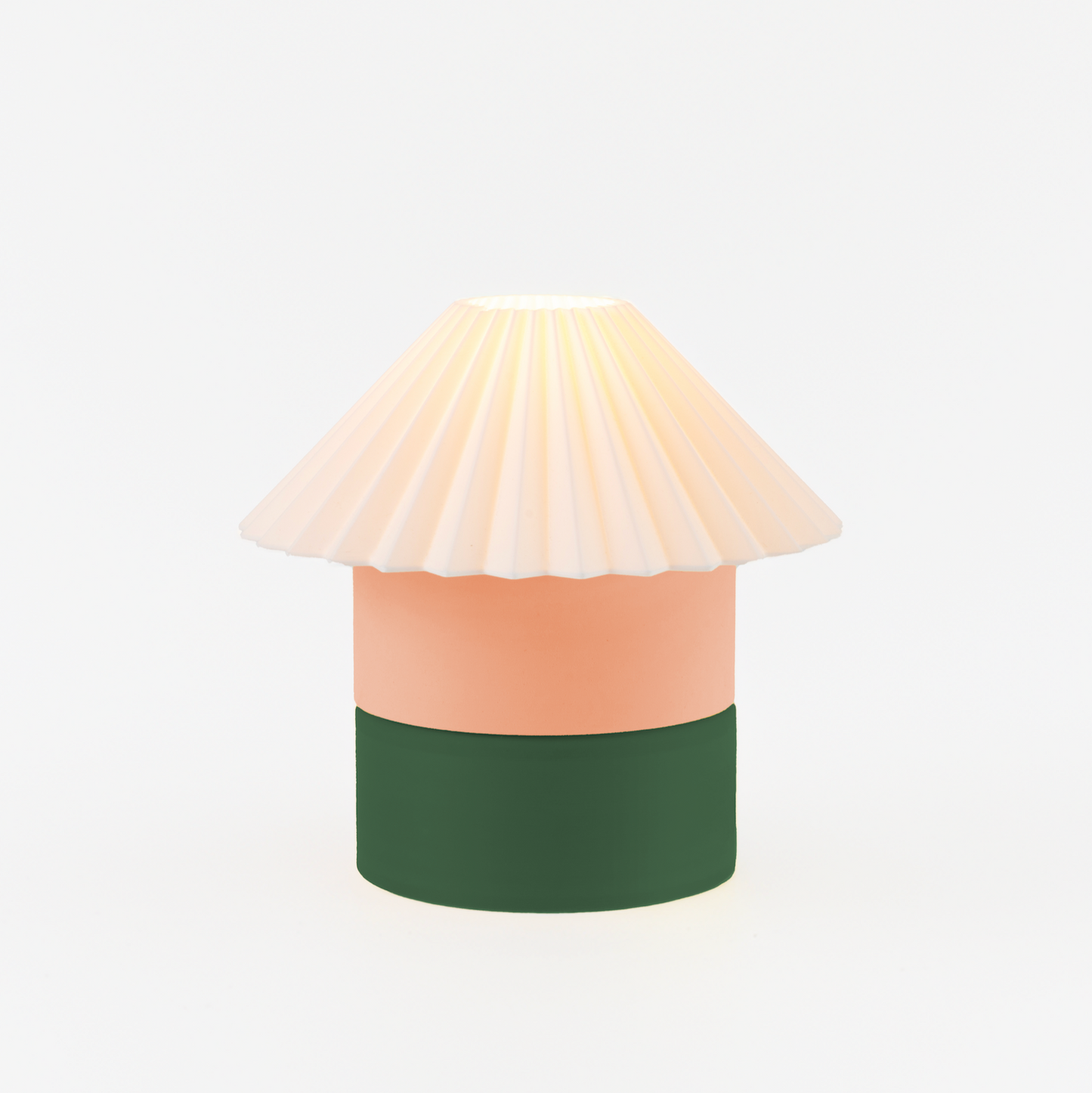 Cici Lamp Small