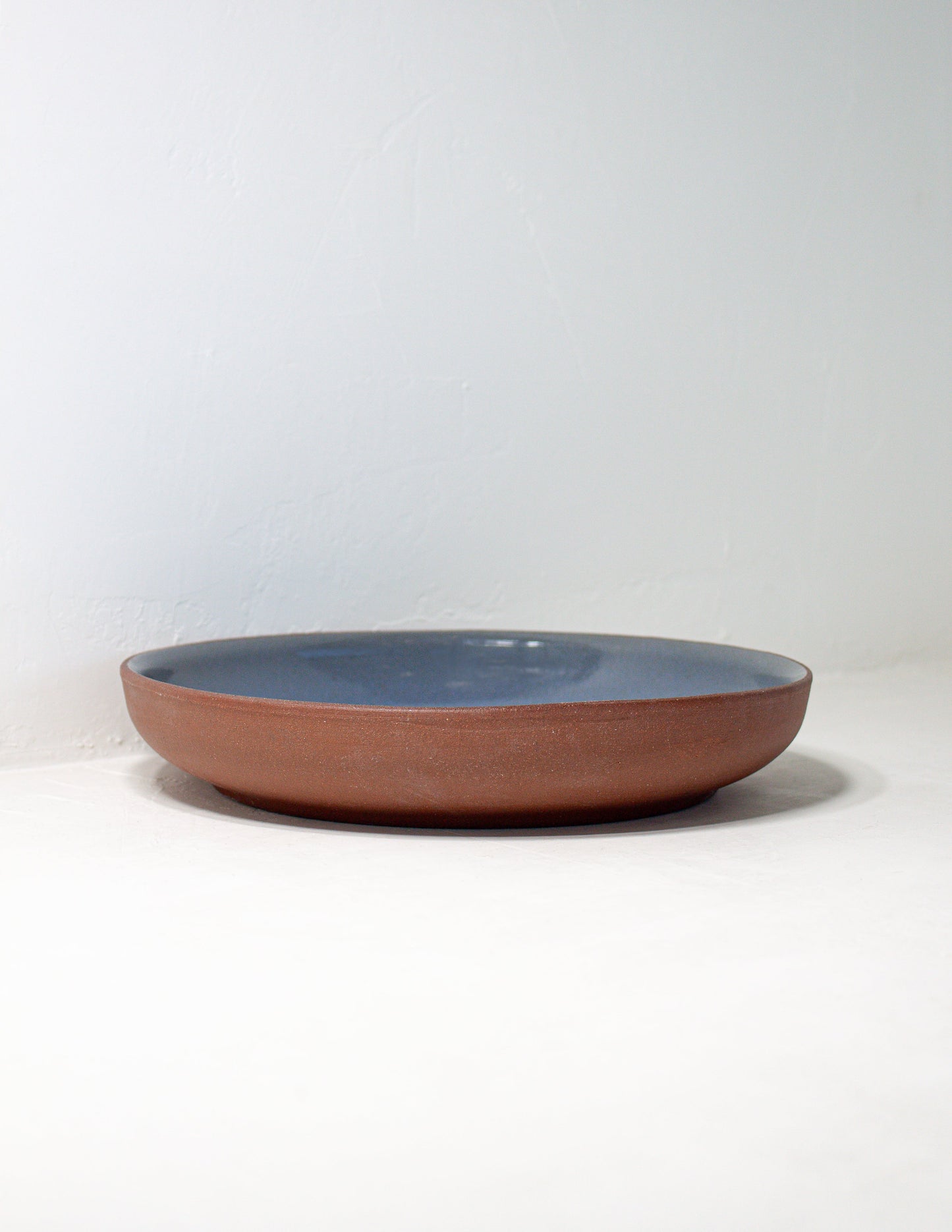 Coupe Serving Bowl