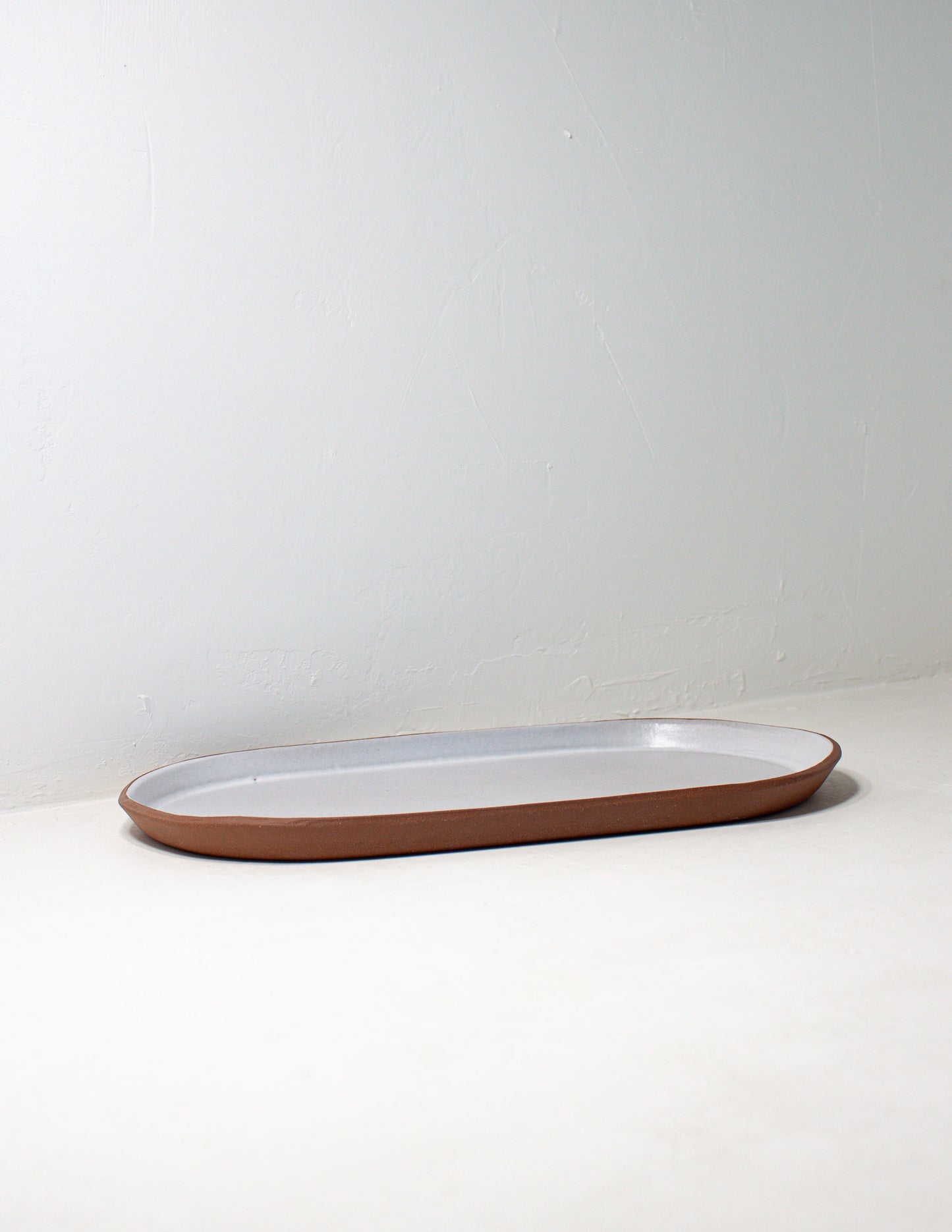 Medium Oval Platter