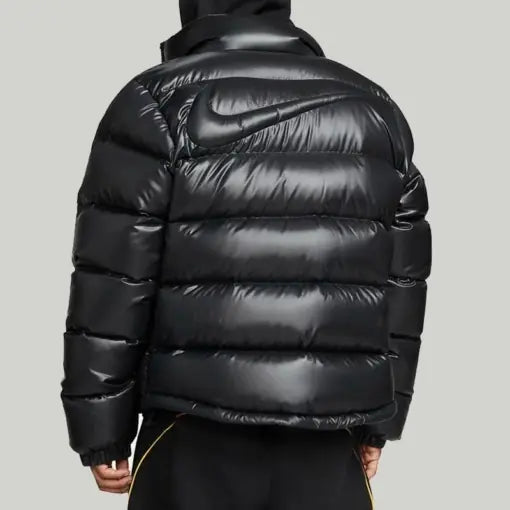 Nocta Nike Puffer Jacket