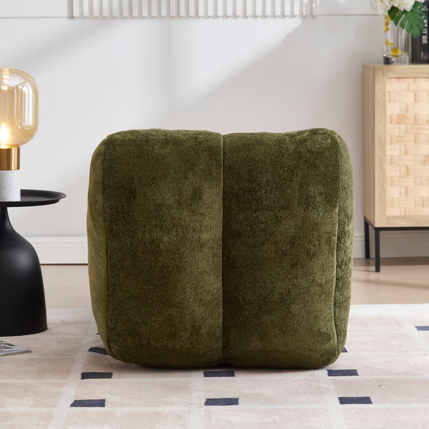 Creative Bean Bag Sofa