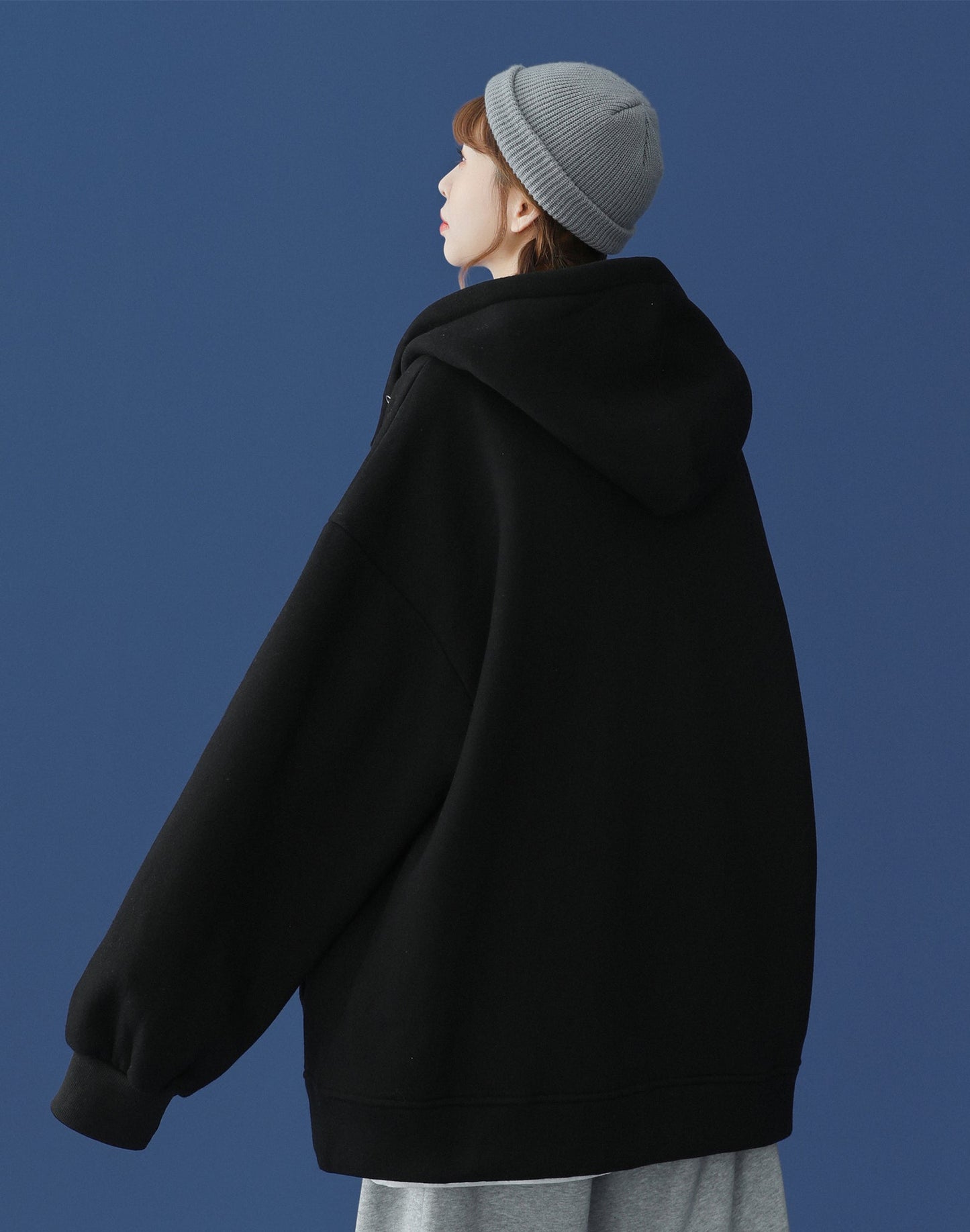 Women's Casual UNF Jacket