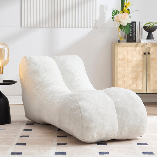 Creative Bean Bag Sofa