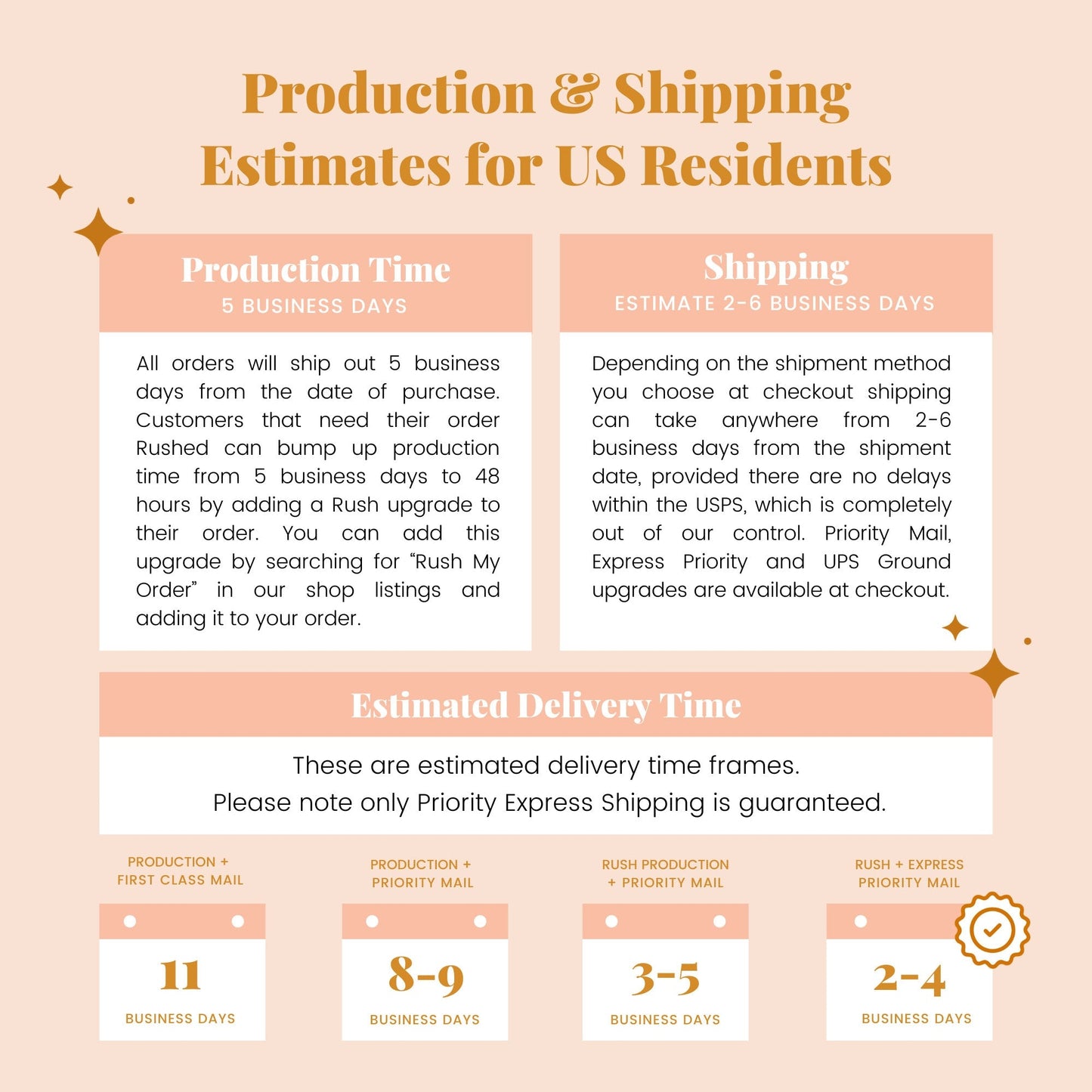 Oh by golly feelin' jolly