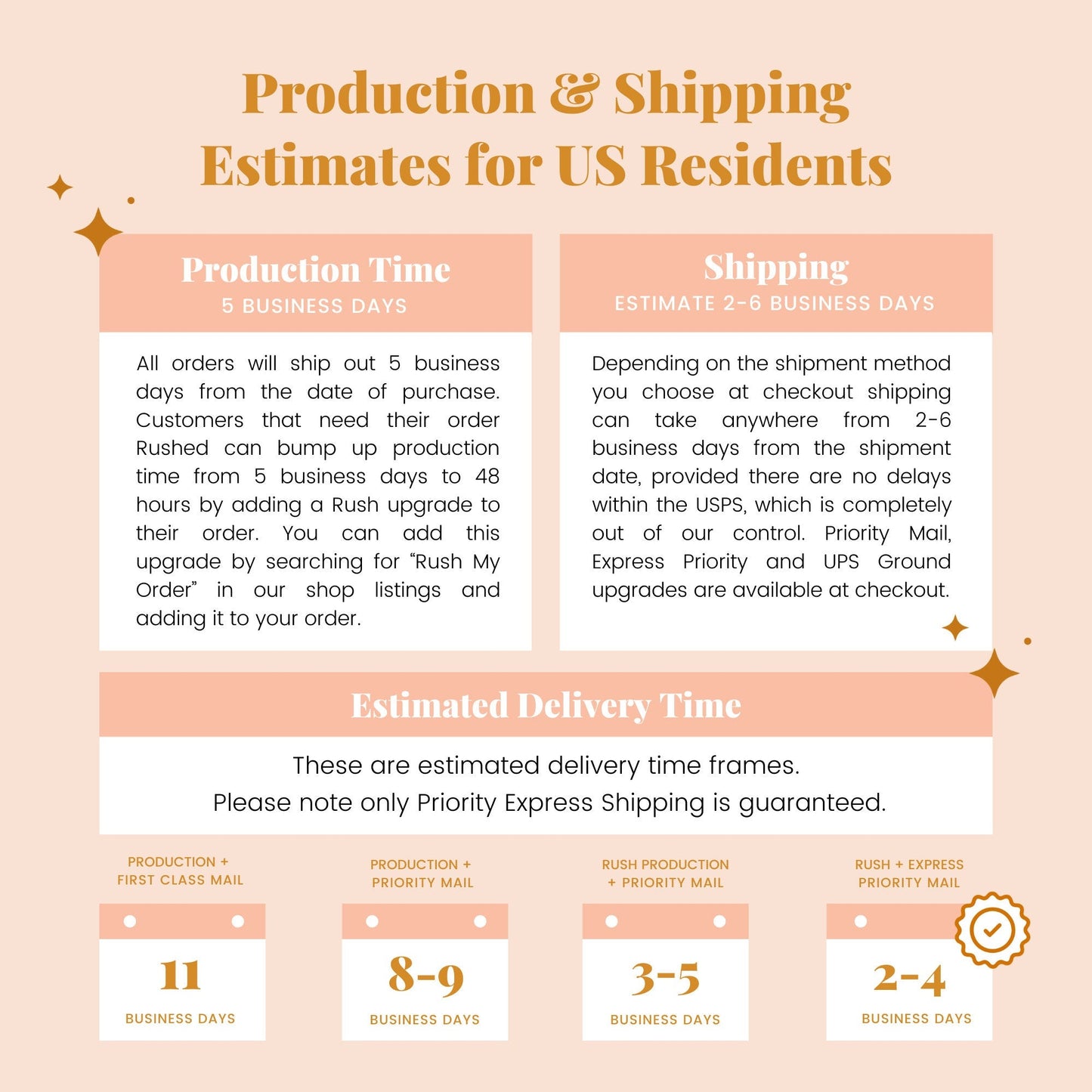 Sweater Weather Sweatshirt