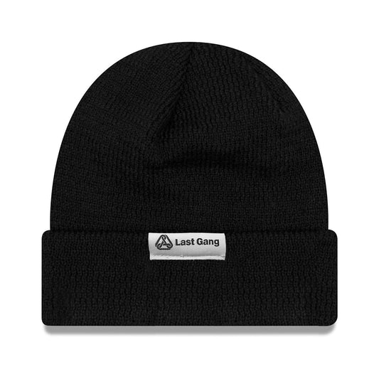 LGR - Flip Lid Beanie