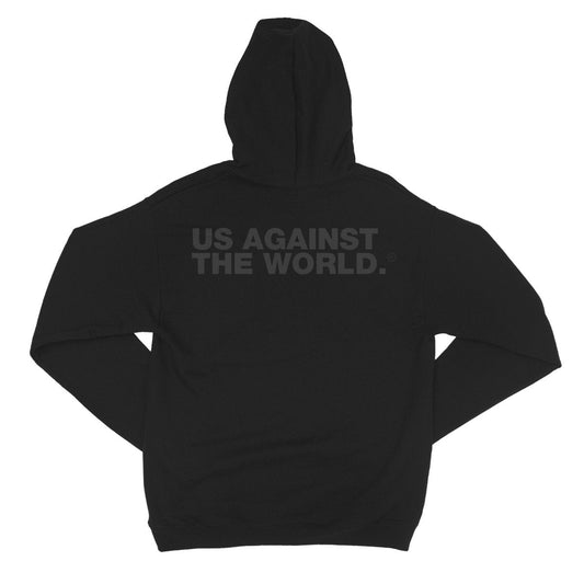 LGR - Pullover Hoodie