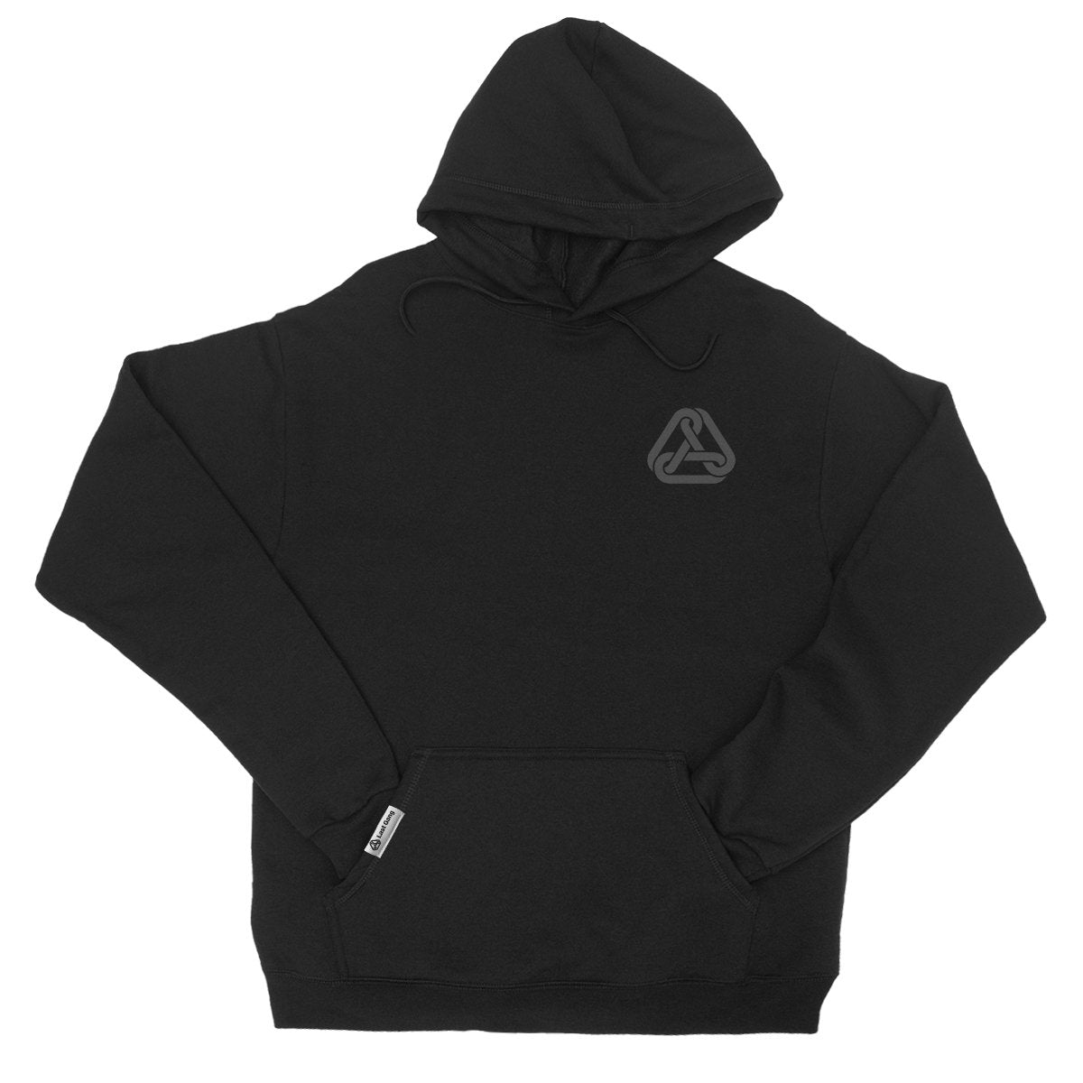 LGR - Pullover Hoodie