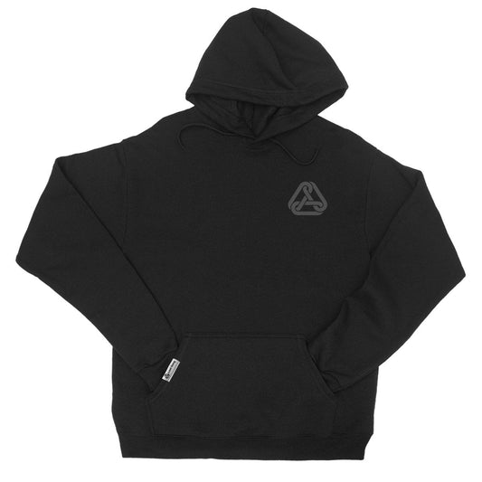 LGR - Pullover Hoodie