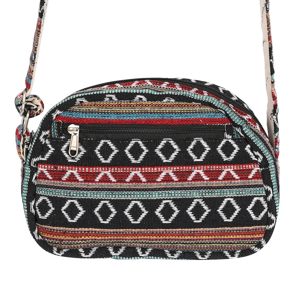 Medium Crossbody Shoulder Purse